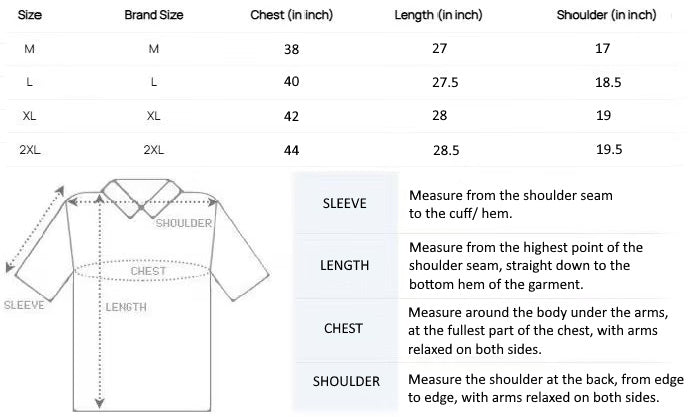 Men Polyester Regular Fit Solid Polo T-Shirt (White)